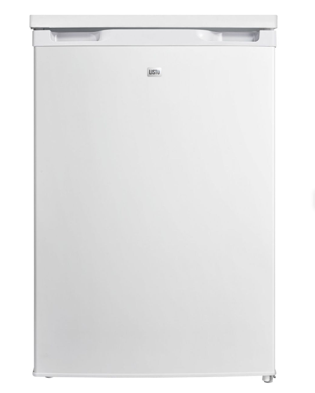NEUF - Réfrigérateur top LISTO RTL85-50b1