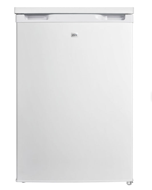 NEUF - Réfrigérateur top LISTO RTL85-50b1