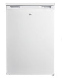 NEUF - Réfrigérateur top LISTO RTL85-50b1