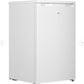 NEUF - Réfrigérateur top LISTO RTL85-50b1