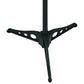 vidaXL Sapin de Noël artificiel escamotable argenté 180 cm PET