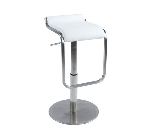 NEUF - Tabouret de bar SPACE