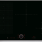 NEUF - NEFF - Plaque induction T58TS11N0
