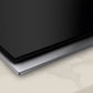 NEUF - NEFF - Plaque induction T58TS11N0
