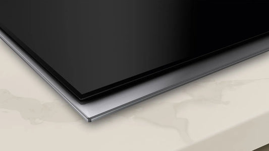 NEUF - NEFF - Plaque induction T58TS11N0