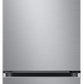 Samsung RB34C775CS9/EF