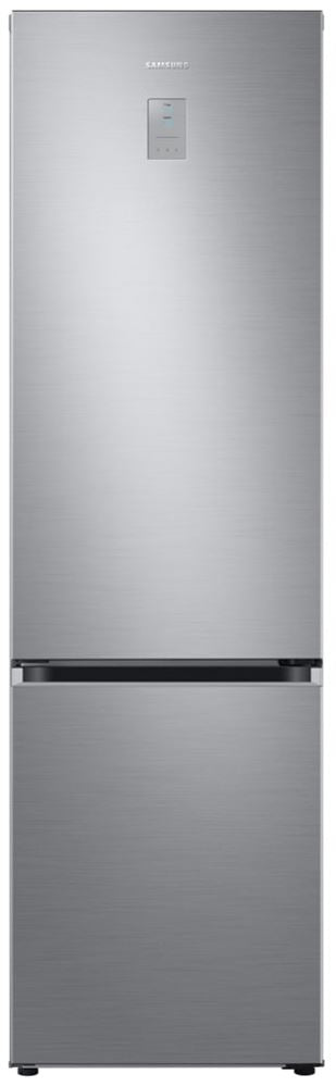 Samsung RB34C775CS9/EF