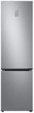 Samsung RB34C775CS9/EF