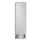 Samsung RB34C775CS9/EF