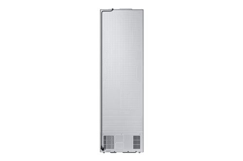 Samsung RB34C775CS9/EF
