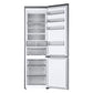 Samsung RB34C775CS9/EF