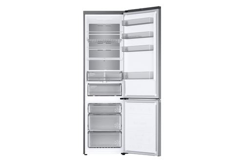 Samsung RB34C775CS9/EF