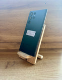 Smartphone SAMSUNG Galaxy S22 Ultra Noir - Neuf 128 Go