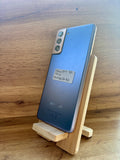 Smartphone SAMSUNG Galaxy S21+ Violet 256 Go