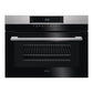 Cuisine BALI Bauformat Avec électroménager AEG