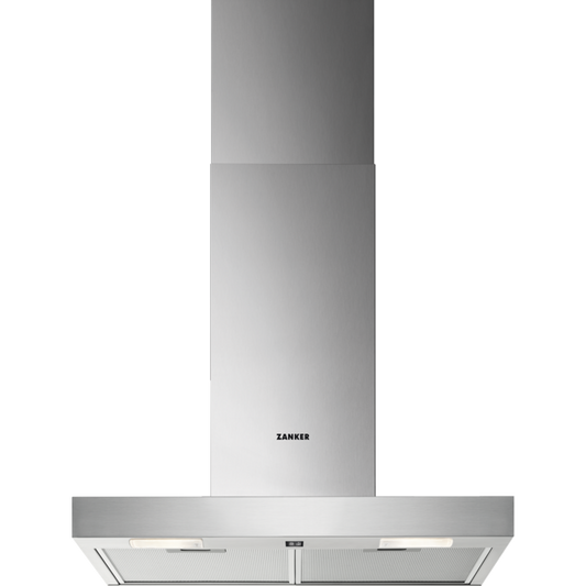 Hotte Zanker KHB60460XA