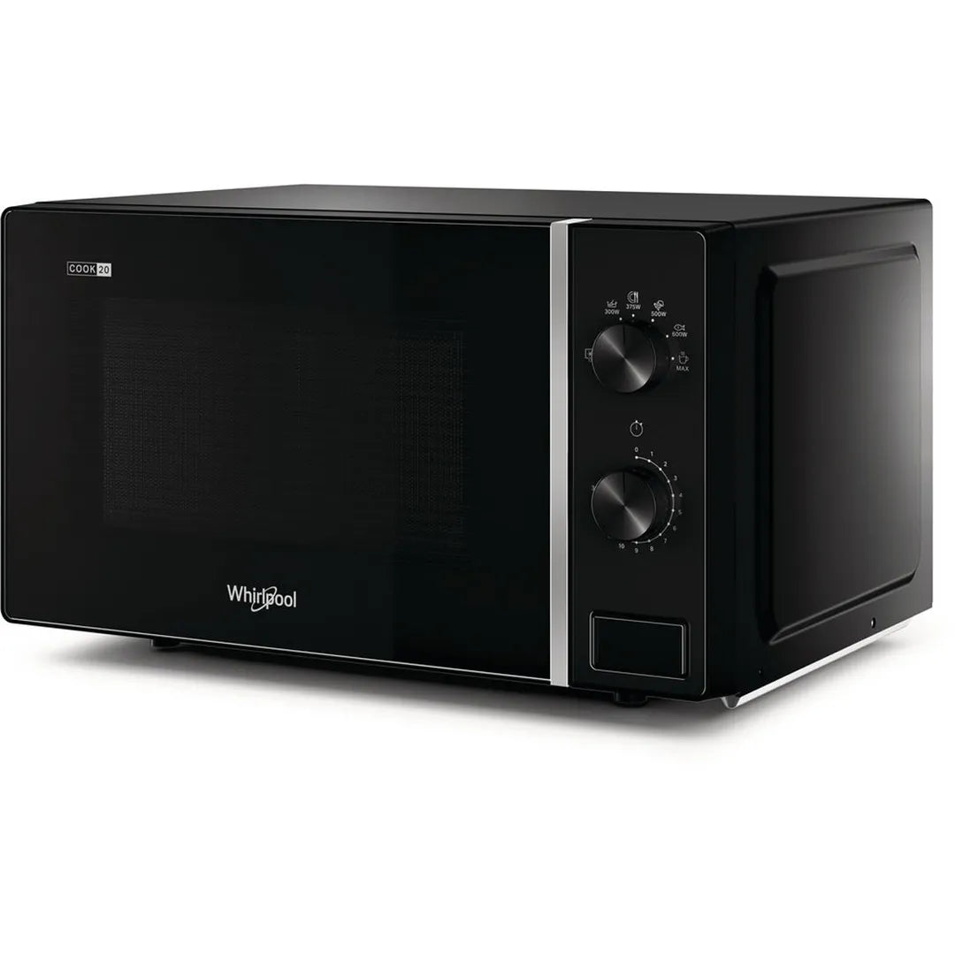 Whirlpool | Micro-ondes MWP 101 B
