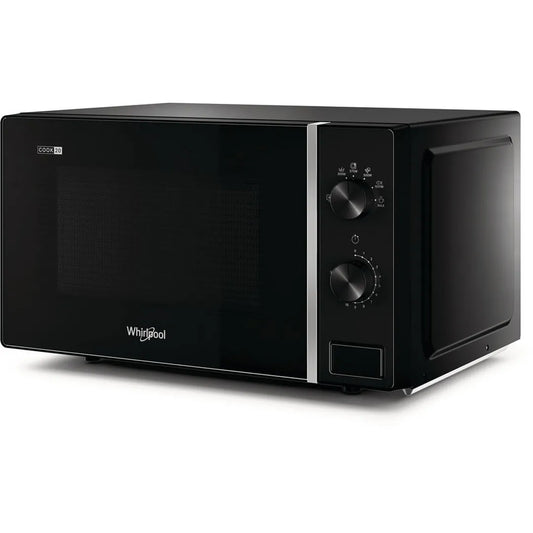Whirlpool | Micro-ondes MWP 101 B