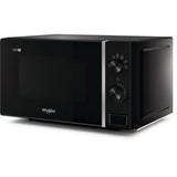 Whirlpool | Micro-ondes MWP 101 B