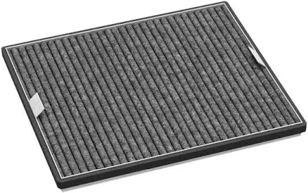 NEUF - filtre miele DKF12