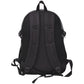 Sac à dos de randonnée 40 L noir et gris - vidaXL