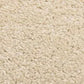 Tapis à poils courts 120x170 cm Beige vidaXL