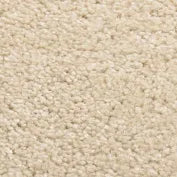 Tapis à poils courts 120x170 cm Beige vidaXL