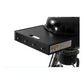 NEUF Barbecue au charbon 57 cm Start'n'Grill
