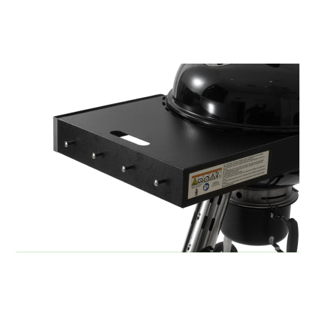 NEUF Barbecue au charbon 57 cm Start'n'Grill