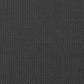 Store enrouleur tamisant screen Coloris:Gris anthracite - Largeur x Hauteur: 210 x 190cm
