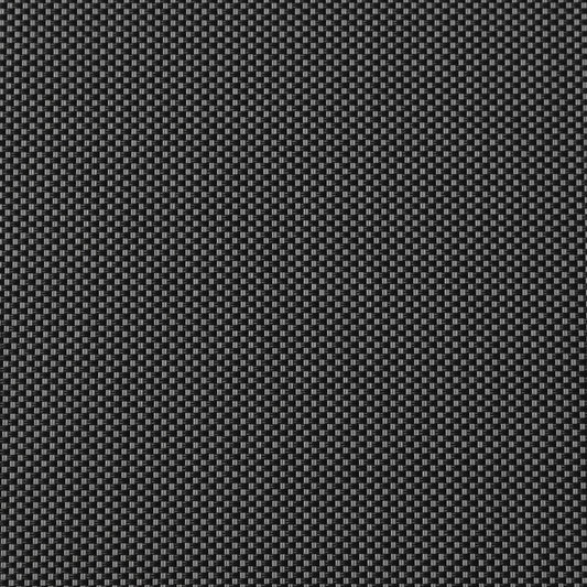 Store enrouleur tamisant screen Coloris:Gris anthracite - Largeur x Hauteur: 210 x 190cm