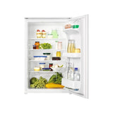NEUF - Réfrigérateur Zanker KBA15011SB